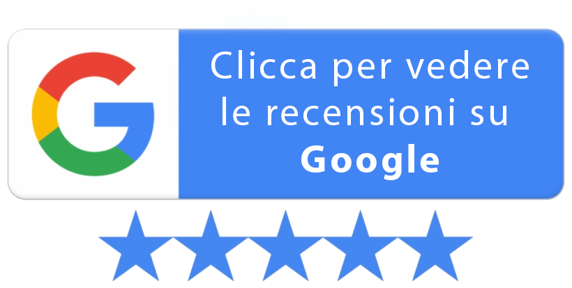 Recensioni Google